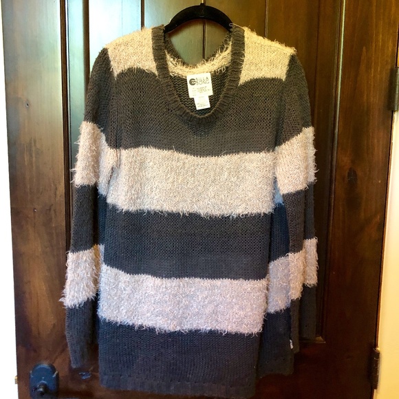 Billabong Sweaters - Billabong Sweater Billabong Sweaters - Billabong Sweater